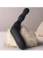 ROCKS-OFF - ADAPTATEUR DE VIBRATEUR PROSTATIQUE ET ANAL NOIR