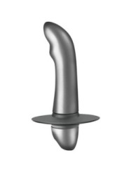 CLIMAXIMUM - VIBRATEUR DE PROSTATE DÉBUTANT GRATUIT
