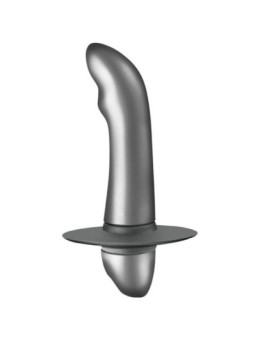 CLIMAXIMUM - VIBRATEUR DE PROSTATE DÉBUTANT GRATUIT