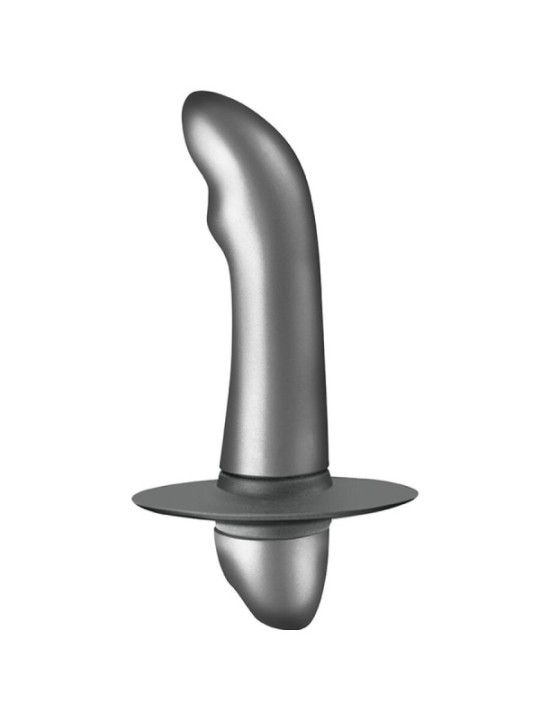 CLIMAXIMUM - VIBRATEUR DE PROSTATE DÉBUTANT GRATUIT