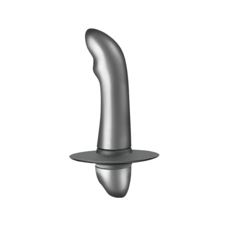 CLIMAXIMUM - VIBRATEUR DE PROSTATE DÉBUTANT GRATUIT