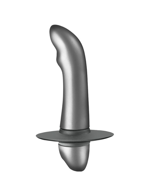 CLIMAXIMUM - VIBRATEUR DE PROSTATE DÉBUTANT GRATUIT