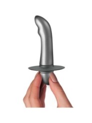 CLIMAXIMUM - VIBRATEUR DE PROSTATE DÉBUTANT GRATUIT
