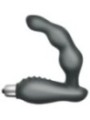 CLIMAXIMUM - VIBRATEUR PROSTATIQUE À ÉTAGES VILLO
