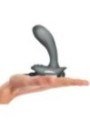 CLIMAXIMUM - MASSEUR DE PROSTATE FILAIRE TOULZ