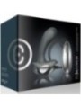 CLIMAXIMUM - MASSEUR DE PROSTATE FILAIRE TOULZ