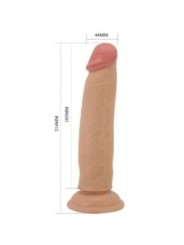PRETTY LOVE - GODE RÉALISTE KEON 21 CM CHAIR