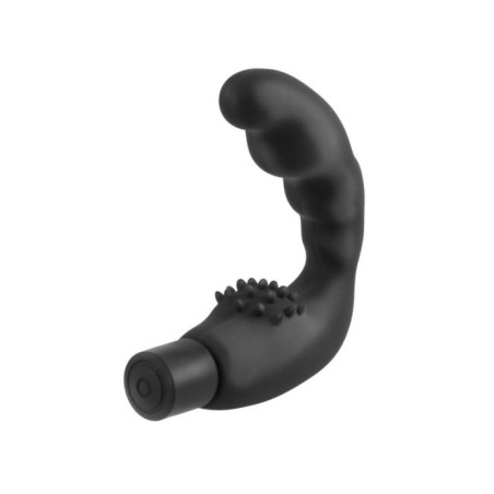 ANAL FANTASY - VIBRATING REACH AUTOUR