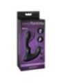 ANAL FANTASY ELITE COLLECTION - ULTIMATE P-SPOT MILKER