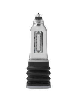 BATHMATE - HYDROMAX 5 TRANSPARENT