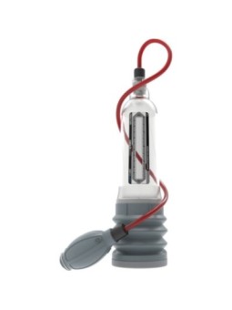 BATHMATE - POMPE À PÉNIS HYDROXTREME 9 X40