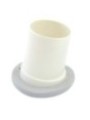 BATHMATE - INSERTION DE POMPE HYDROMAX 9