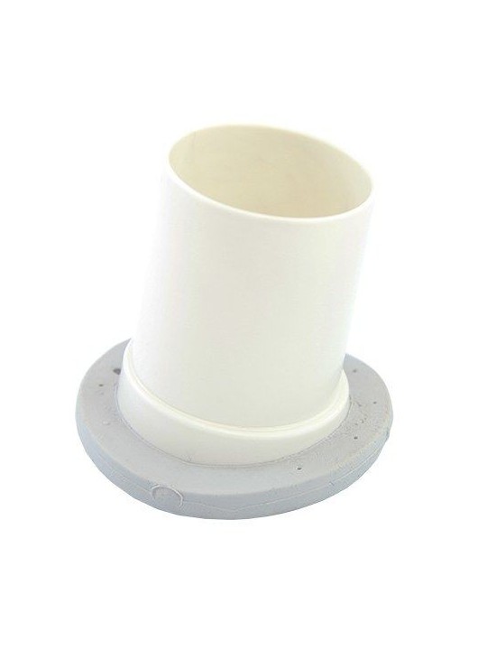 BATHMATE - HYDROMAX 7 INSERTION DE POMPE