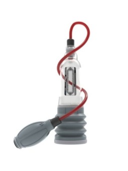BATHMATE - HYDROXTREME 5 POMPE PÉNIS X20