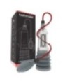 BATHMATE - HYDROXTREME 5 POMPE PÉNIS X20