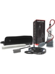 BATHMATE - HYDROXTREME 5 POMPE PÉNIS X20