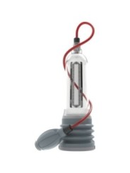 BATHMATE - HYDROXTREME 11 POMPE PÉNIS
