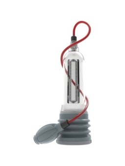 BATHMATE - HYDROXTREME 11 POMPE PÉNIS