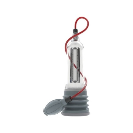 BATHMATE - HYDROXTREME 11 POMPE PÉNIS