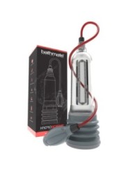 BATHMATE - HYDROXTREME 11 POMPE PÉNIS