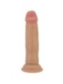PRETTY LOVE - GODE RÉALISTE QUENTIN 18 CM CHAIR