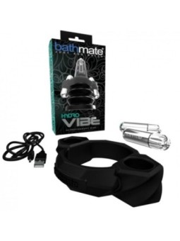 BATHMATE - BAGUE DHYDROTHÉRAPIE HYDROVIBE