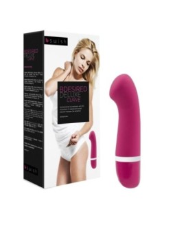 B SWISH - BDESIRED DELUXE...