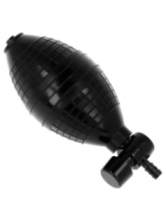 INTENSE - ESCARPINS NOIR 02