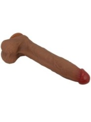 PRETTY LOVE - GODE ULTRA RÉALISTE ADLEY 28 CM