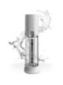 PUMP WORX - MAX BOOST BLANCH