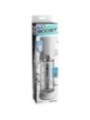 PUMP WORX - MAX BOOST BLANCH