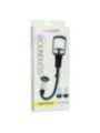 CALEXOTICS - BOUNDLESS KIT DE POMPE CORPS