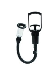 CALEXOTICS - BOUNDLESS KIT DE POMPE CORPS