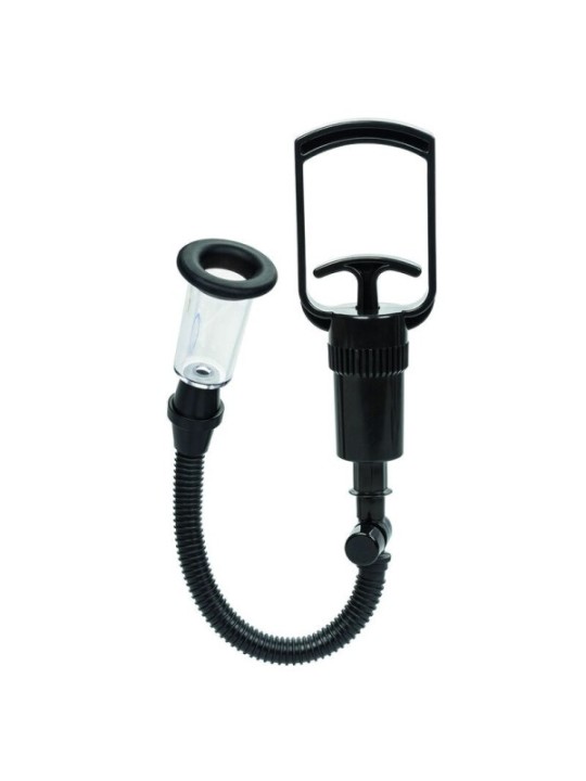 CALEXOTICS - BOUNDLESS KIT DE POMPE CORPS
