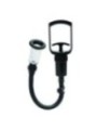 CALEXOTICS - BOUNDLESS KIT DE POMPE CORPS