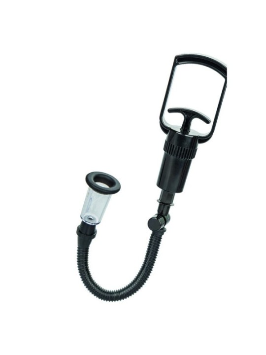 CALEXOTICS - BOUNDLESS KIT DE POMPE CORPS