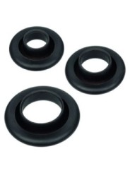 CALEXOTICS - BOUNDLESS KIT DE POMPE CORPS