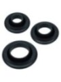 CALEXOTICS - BOUNDLESS KIT DE POMPE CORPS