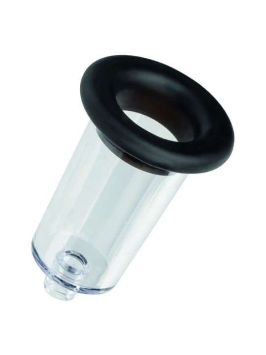 CALEXOTICS - BOUNDLESS KIT DE POMPE CORPS