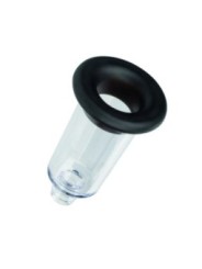 CALEXOTICS - BOUNDLESS KIT DE POMPE CORPS