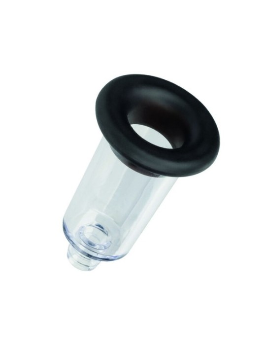 CALEXOTICS - BOUNDLESS KIT DE POMPE CORPS
