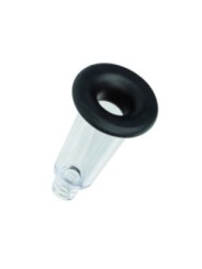 CALEXOTICS - BOUNDLESS KIT DE POMPE CORPS