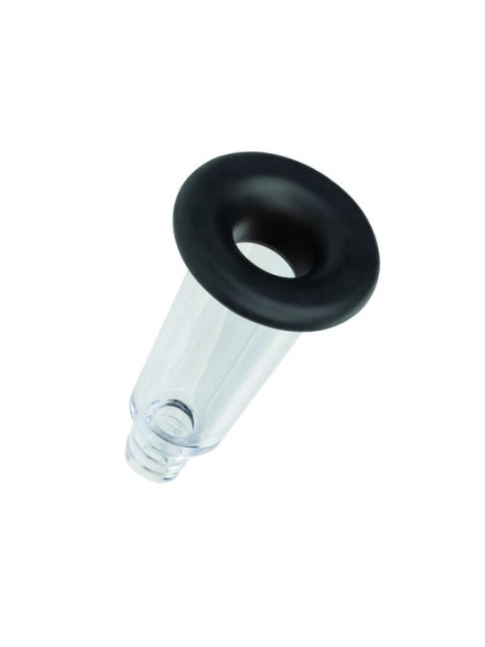 CALEXOTICS - BOUNDLESS KIT DE POMPE CORPS