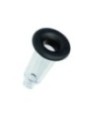 CALEXOTICS - BOUNDLESS KIT DE POMPE CORPS