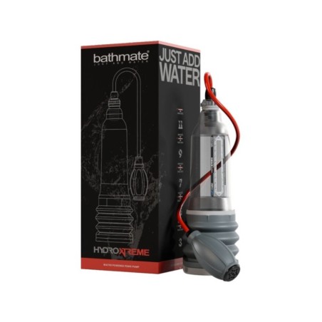 BATHMATE - HYDROXTREME 8