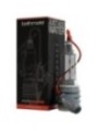 BATHMATE - HYDROXTREME 8