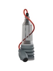 BATHMATE - HYDROXTREME 8