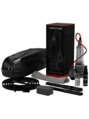 BATHMATE - HYDROXTREME 6