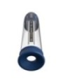 PUMP WORX - MAX BOOST PRO FLOW BLEUE 30,5 CM