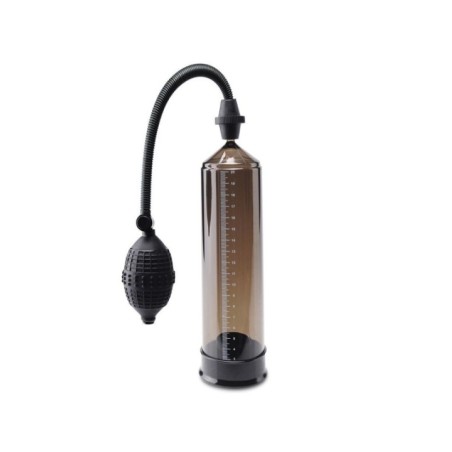 PUMP WORX - EURO PUMP